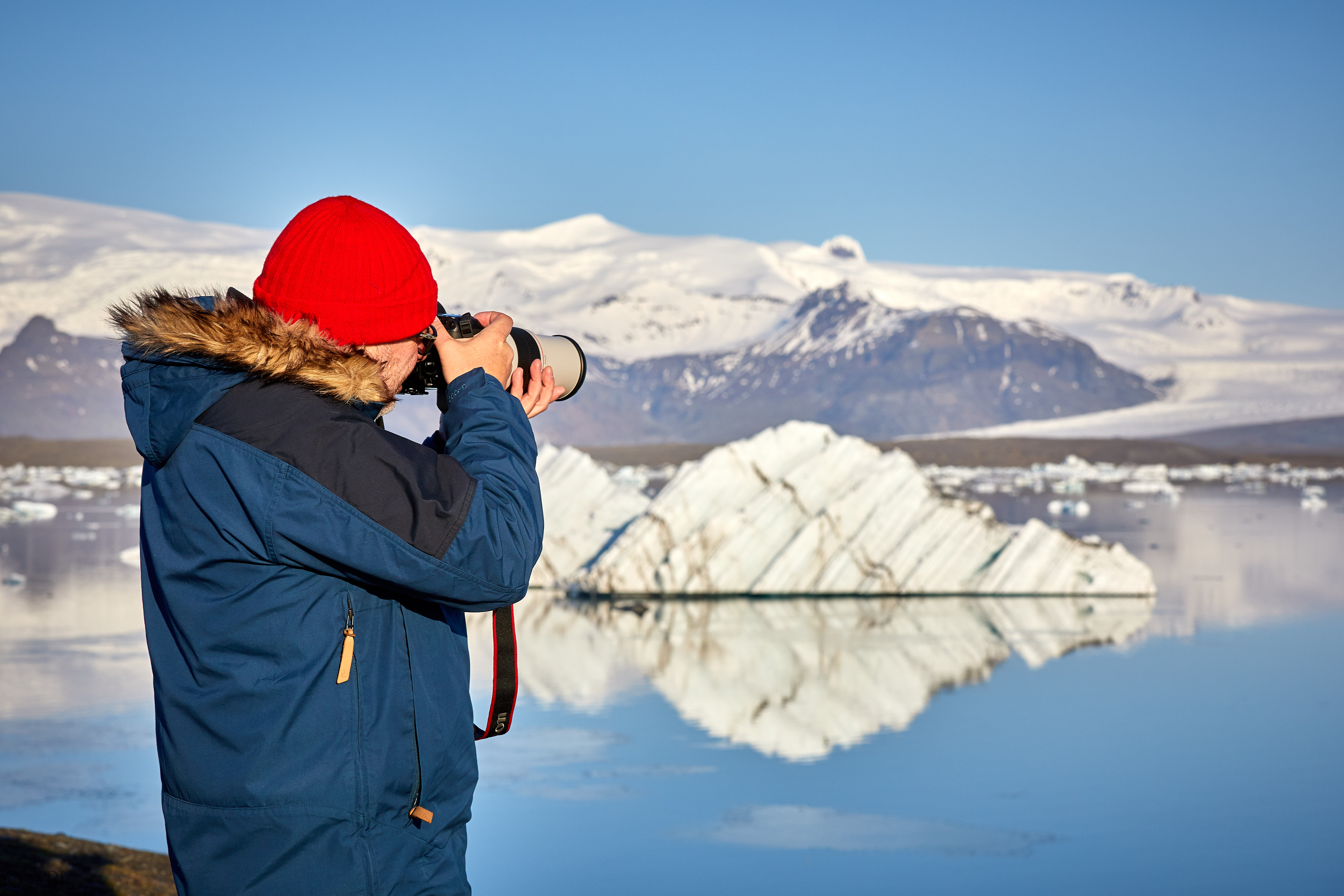 1499 20190504 Glacier Lake 128